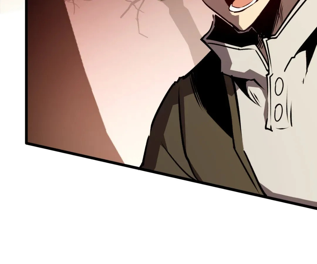 Junk to King: I Am A Scavenger Chapter 80 page 112 - 