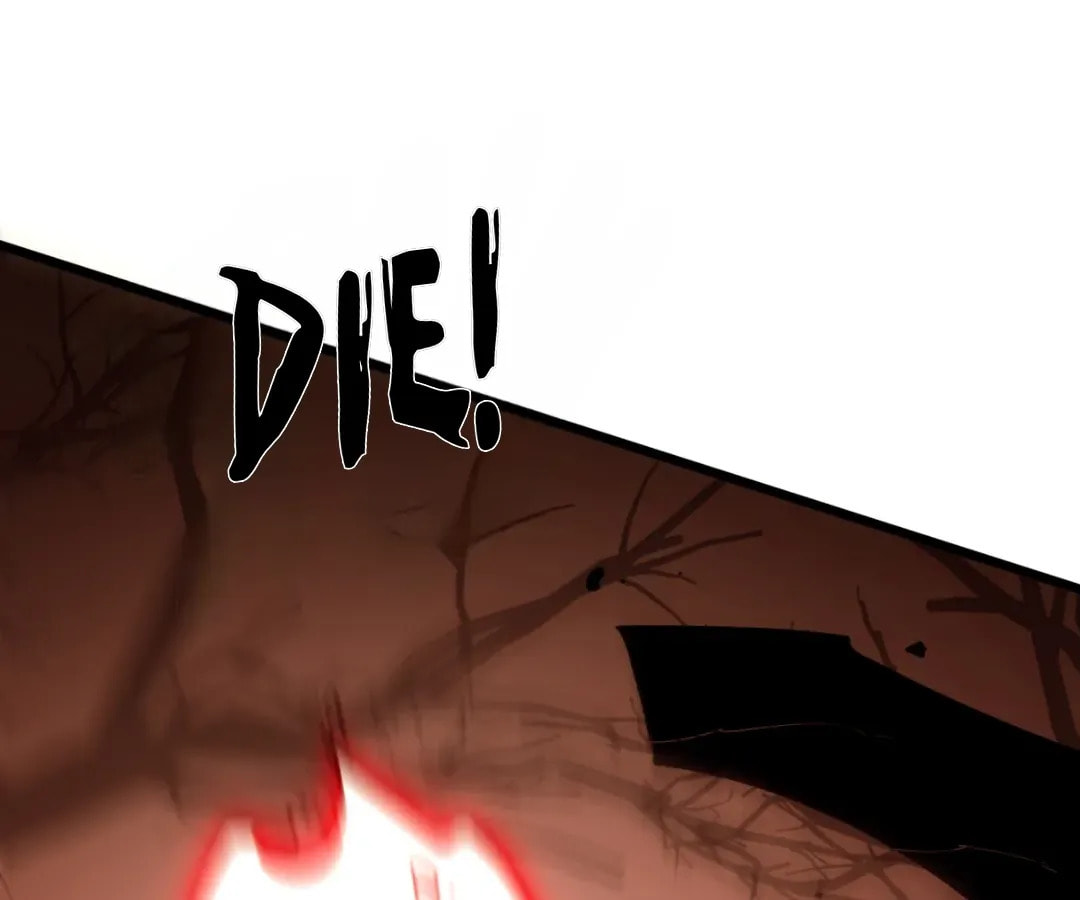 Junk to King: I Am A Scavenger Chapter 80 page 113 - 