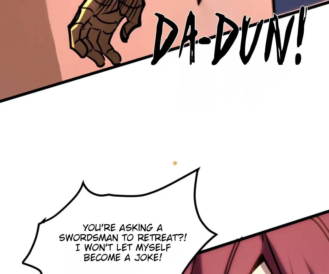 Junk to King: I Am A Scavenger Chapter 80 page 116 - 