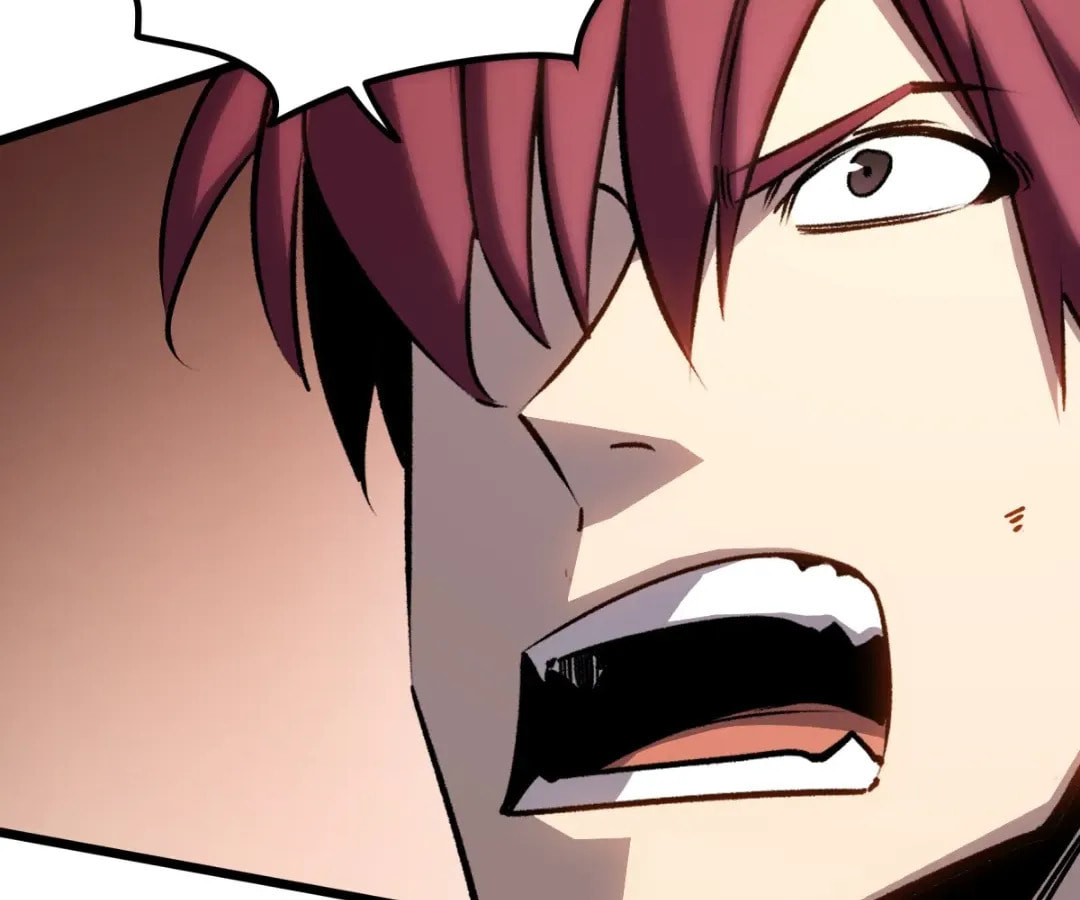 Junk to King: I Am A Scavenger Chapter 80 page 117 - 