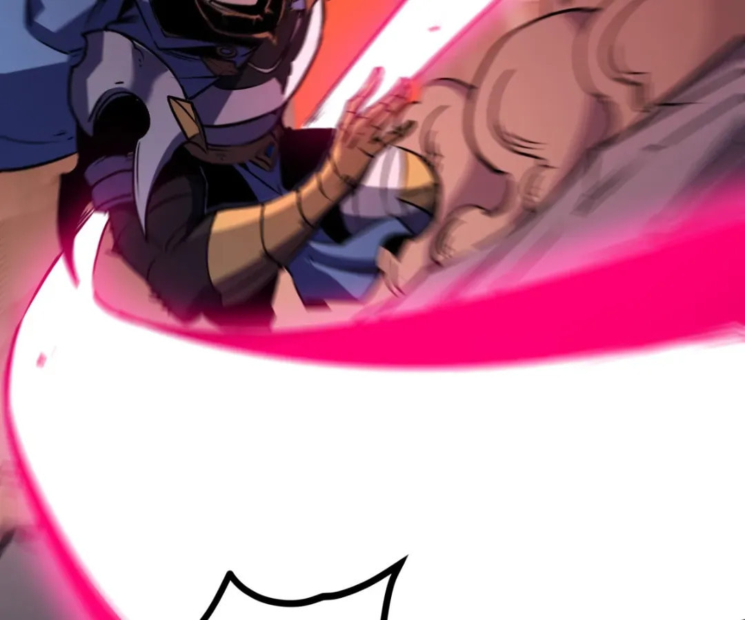 Junk to King: I Am A Scavenger Chapter 80 page 15 - 