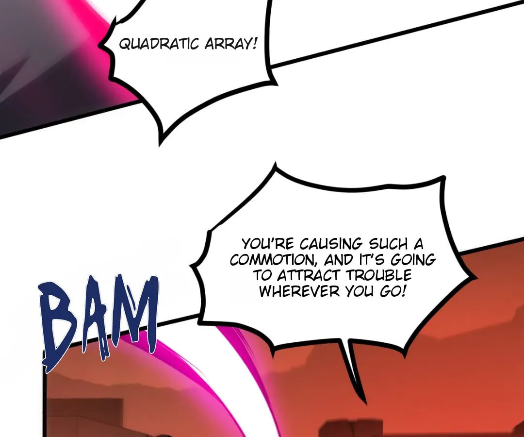 Junk to King: I Am A Scavenger Chapter 80 page 16 - 