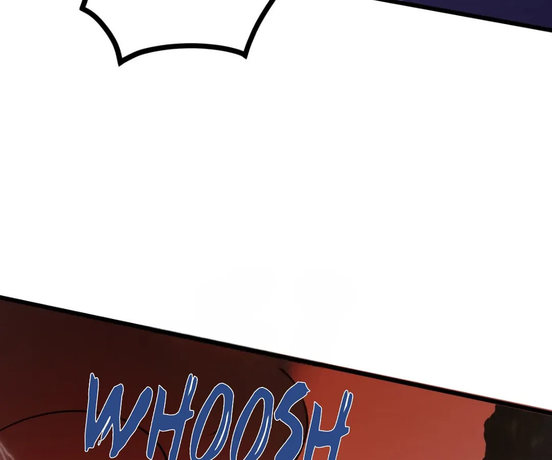 Junk to King: I Am A Scavenger Chapter 80 page 18 - 