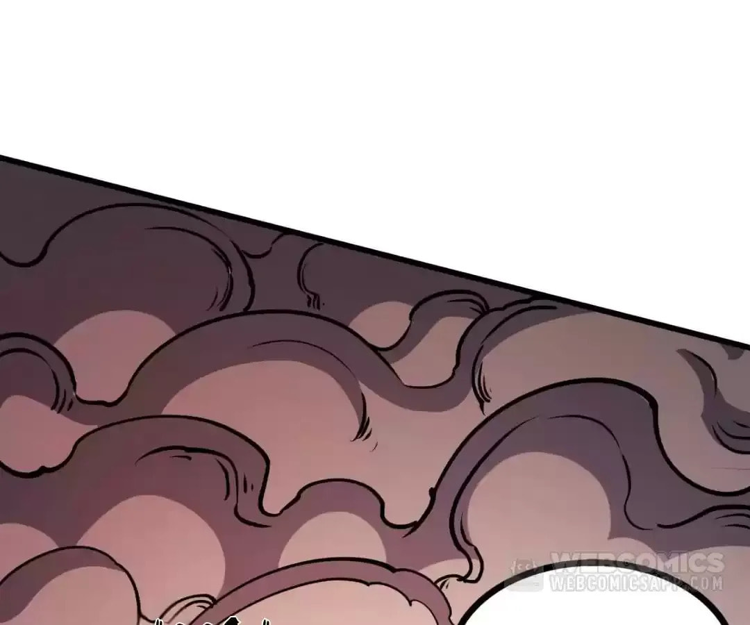 Junk to King: I Am A Scavenger Chapter 80 page 3 - 