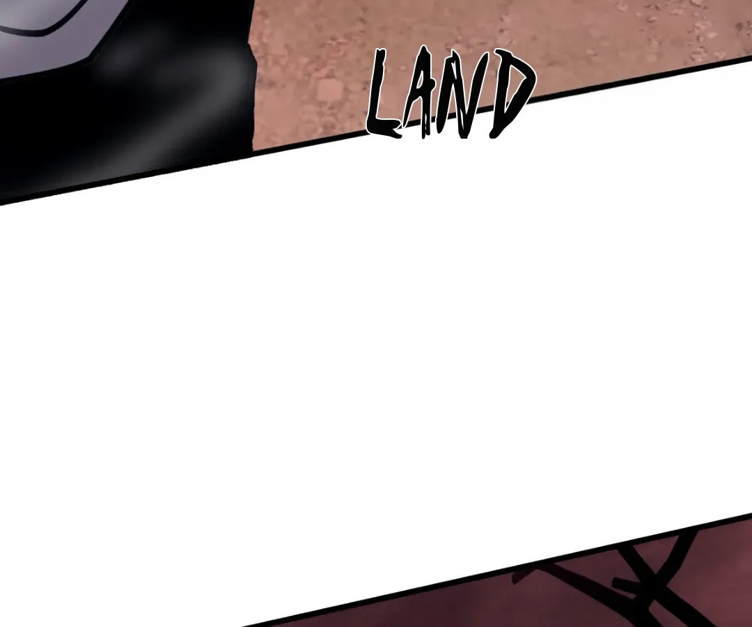 Junk to King: I Am A Scavenger Chapter 80 page 22 - 