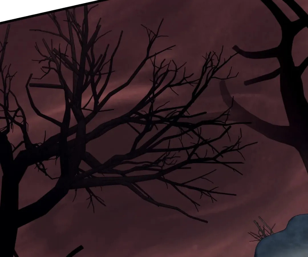 Junk to King: I Am A Scavenger Chapter 80 page 23 - 