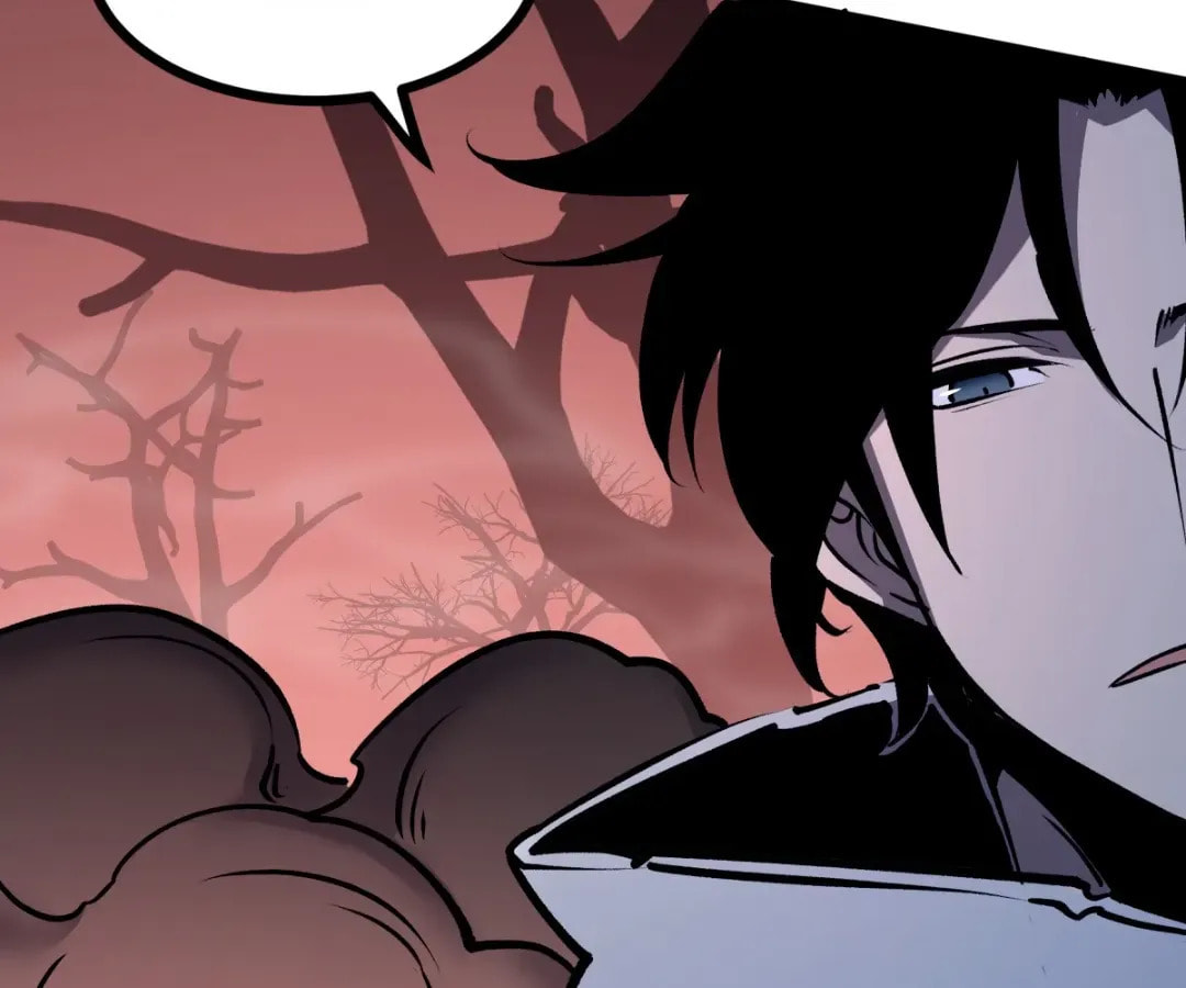 Junk to King: I Am A Scavenger Chapter 80 page 30 - 