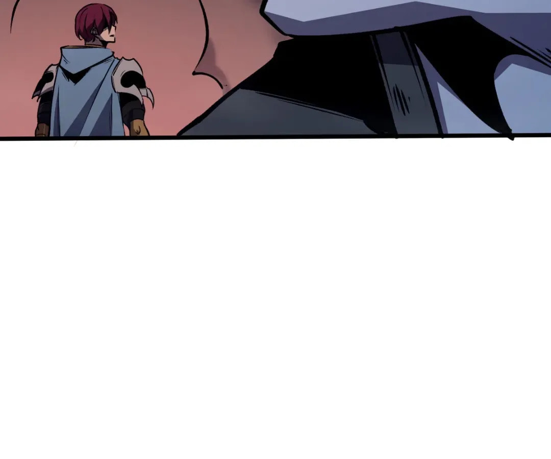 Junk to King: I Am A Scavenger Chapter 80 page 31 - 