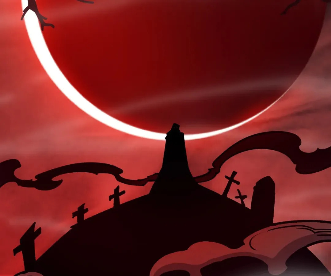 Junk to King: I Am A Scavenger Chapter 80 page 39 - 