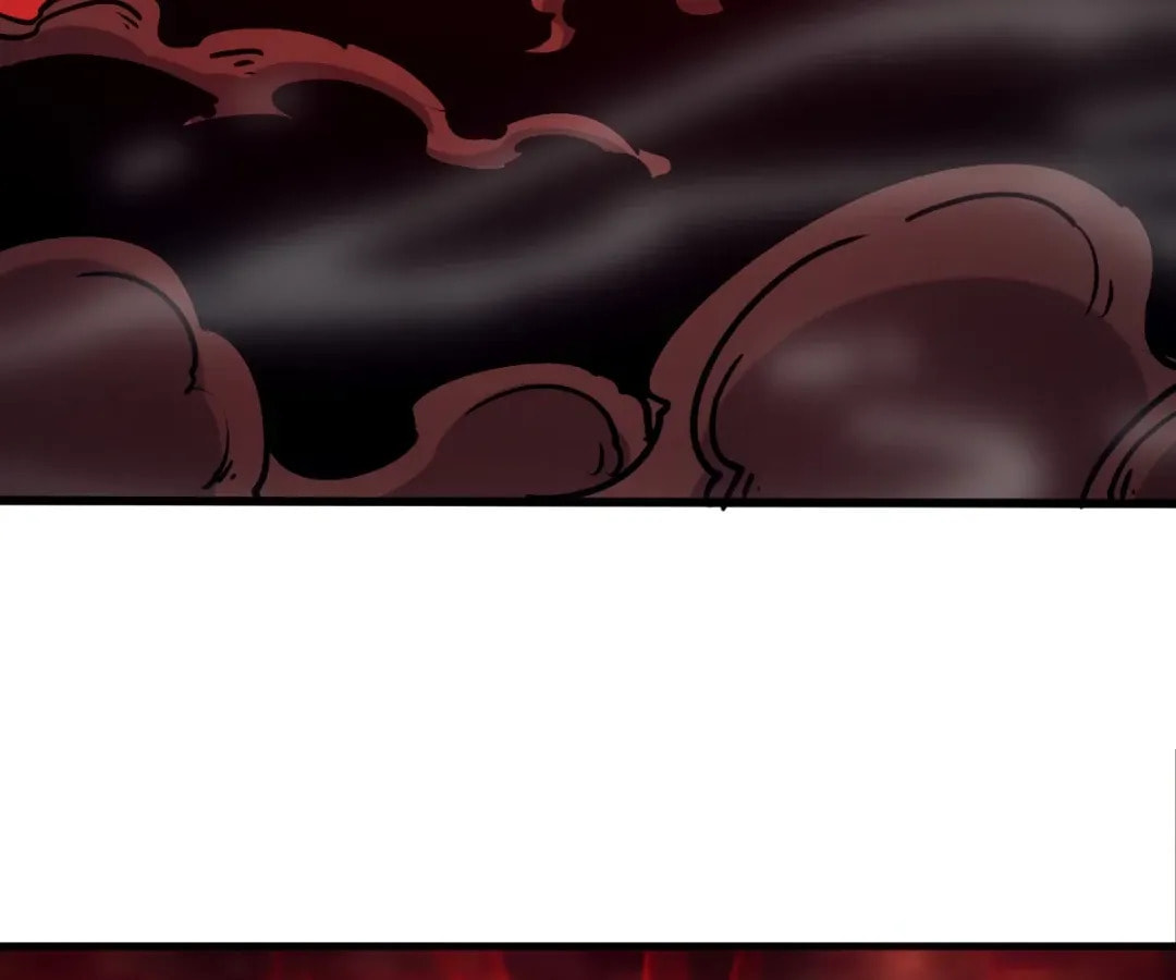 Junk to King: I Am A Scavenger Chapter 80 page 40 - 