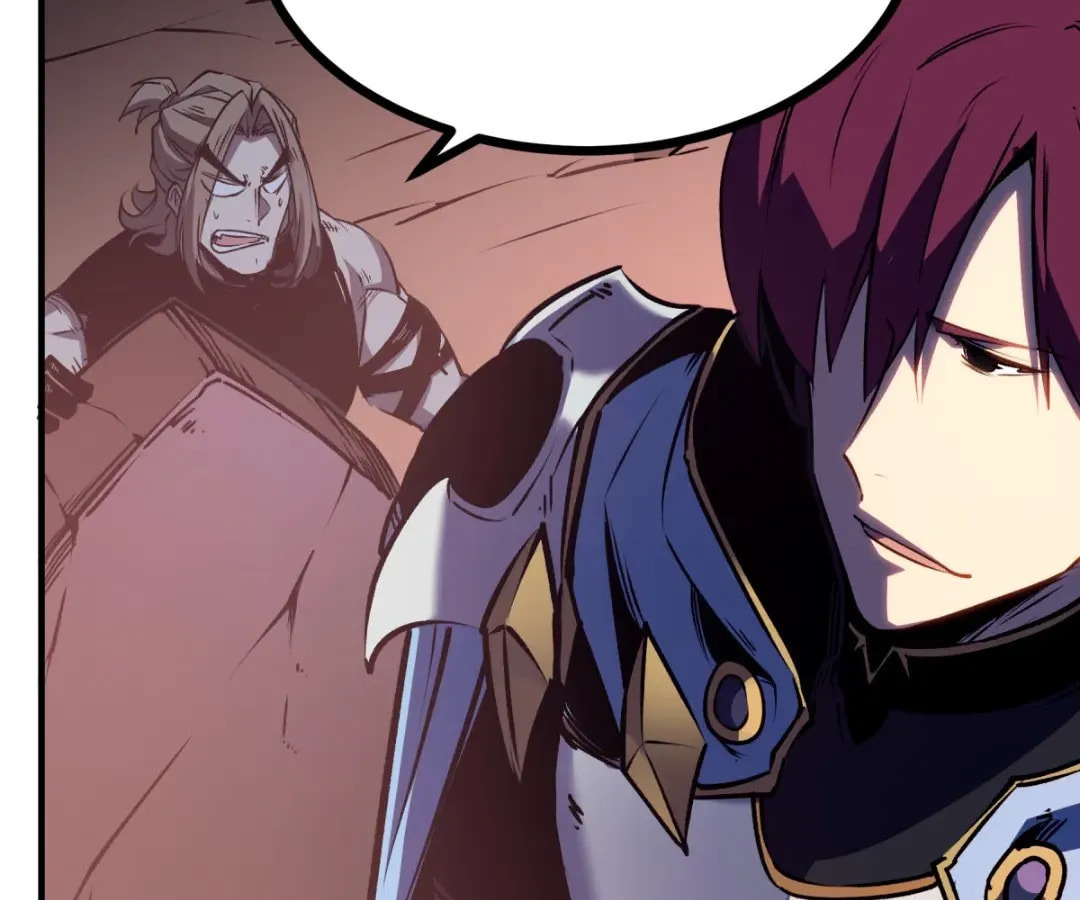 Junk to King: I Am A Scavenger Chapter 80 page 46 - 