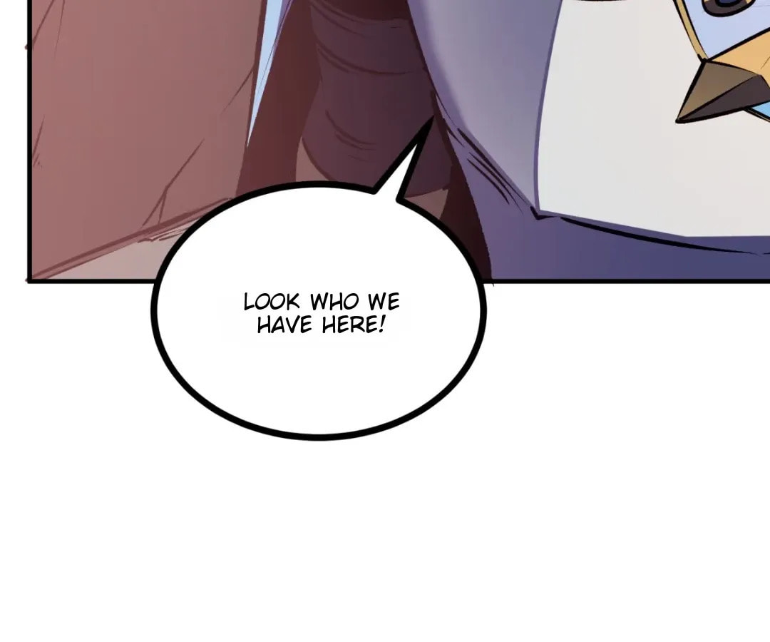 Junk to King: I Am A Scavenger Chapter 80 page 47 - 