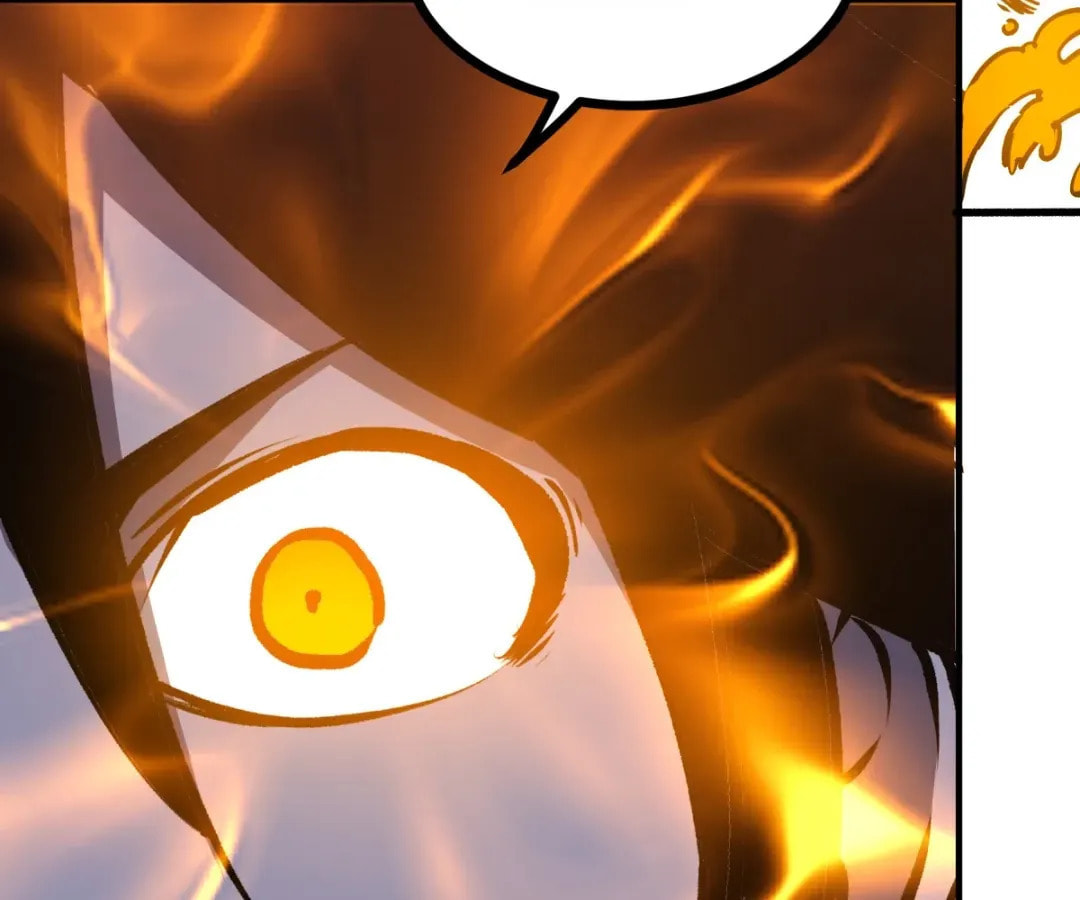 Junk to King: I Am A Scavenger Chapter 80 page 6 - 