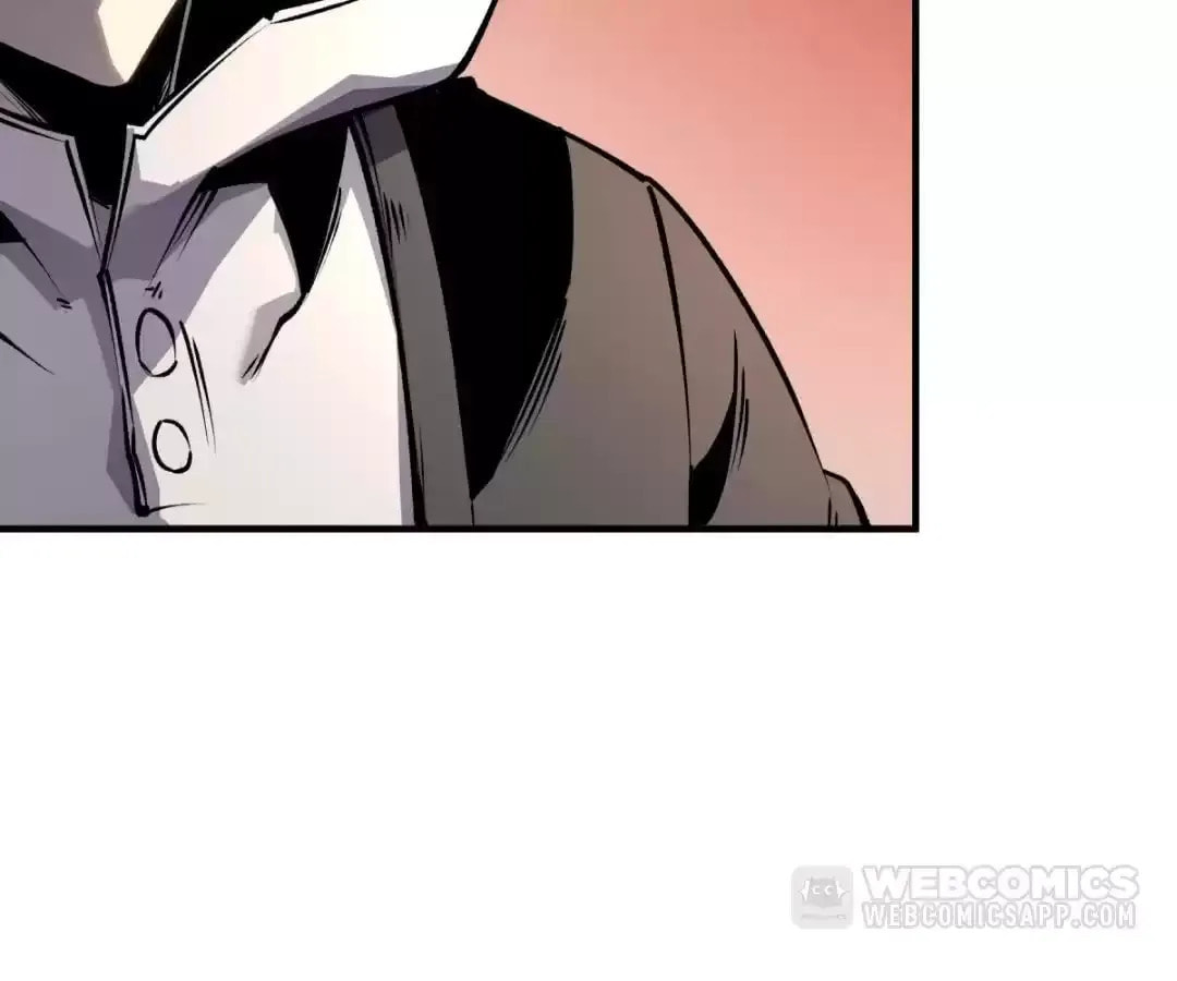 Junk to King: I Am A Scavenger Chapter 80 page 51 - 