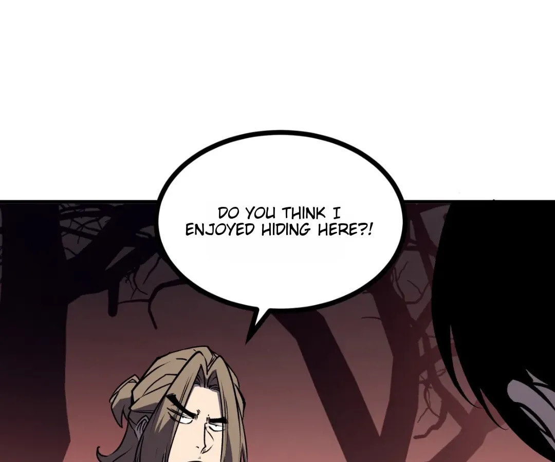 Junk to King: I Am A Scavenger Chapter 80 page 52 - 