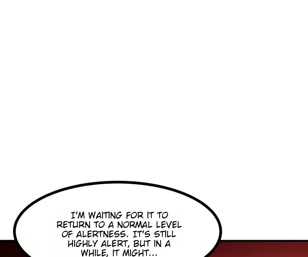 Junk to King: I Am A Scavenger Chapter 80 page 60 - 