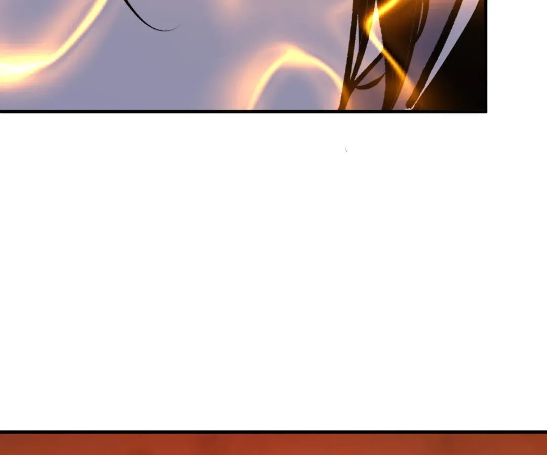 Junk to King: I Am A Scavenger Chapter 80 page 7 - 