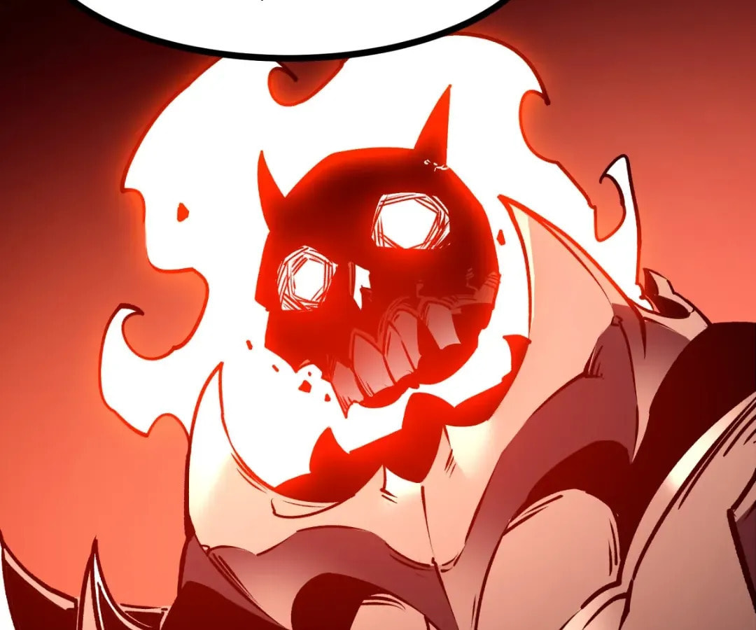 Junk to King: I Am A Scavenger Chapter 80 page 61 - 
