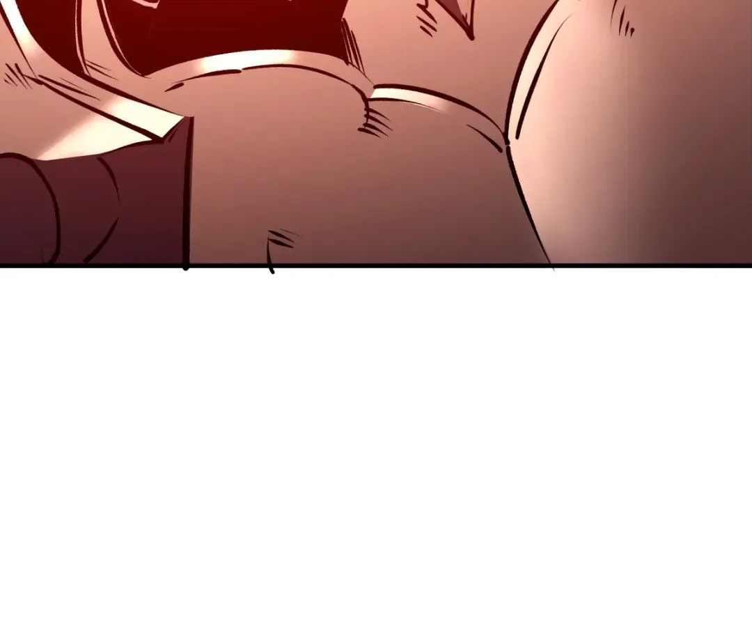 Junk to King: I Am A Scavenger Chapter 80 page 62 - 