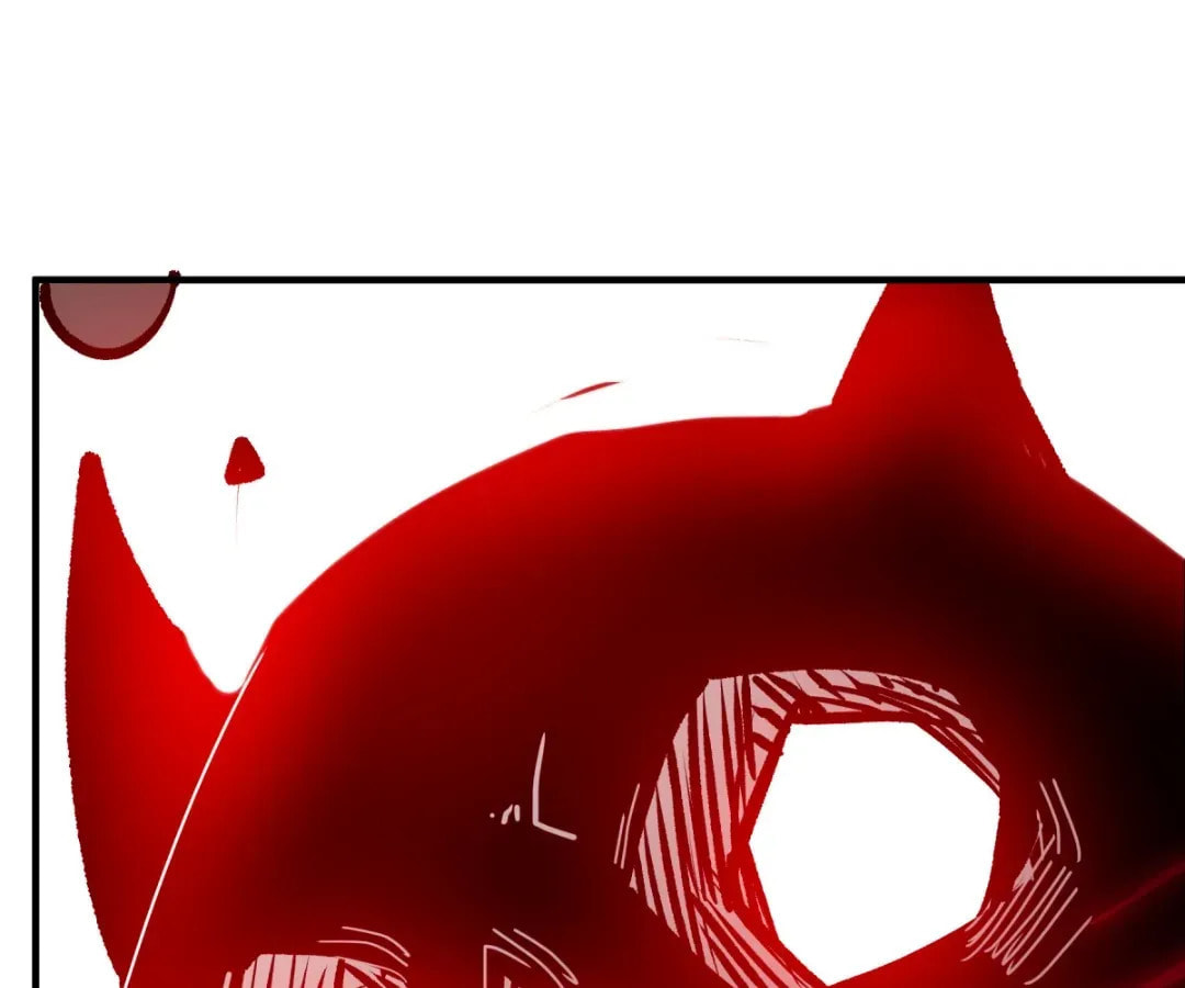 Junk to King: I Am A Scavenger Chapter 80 page 63 - 