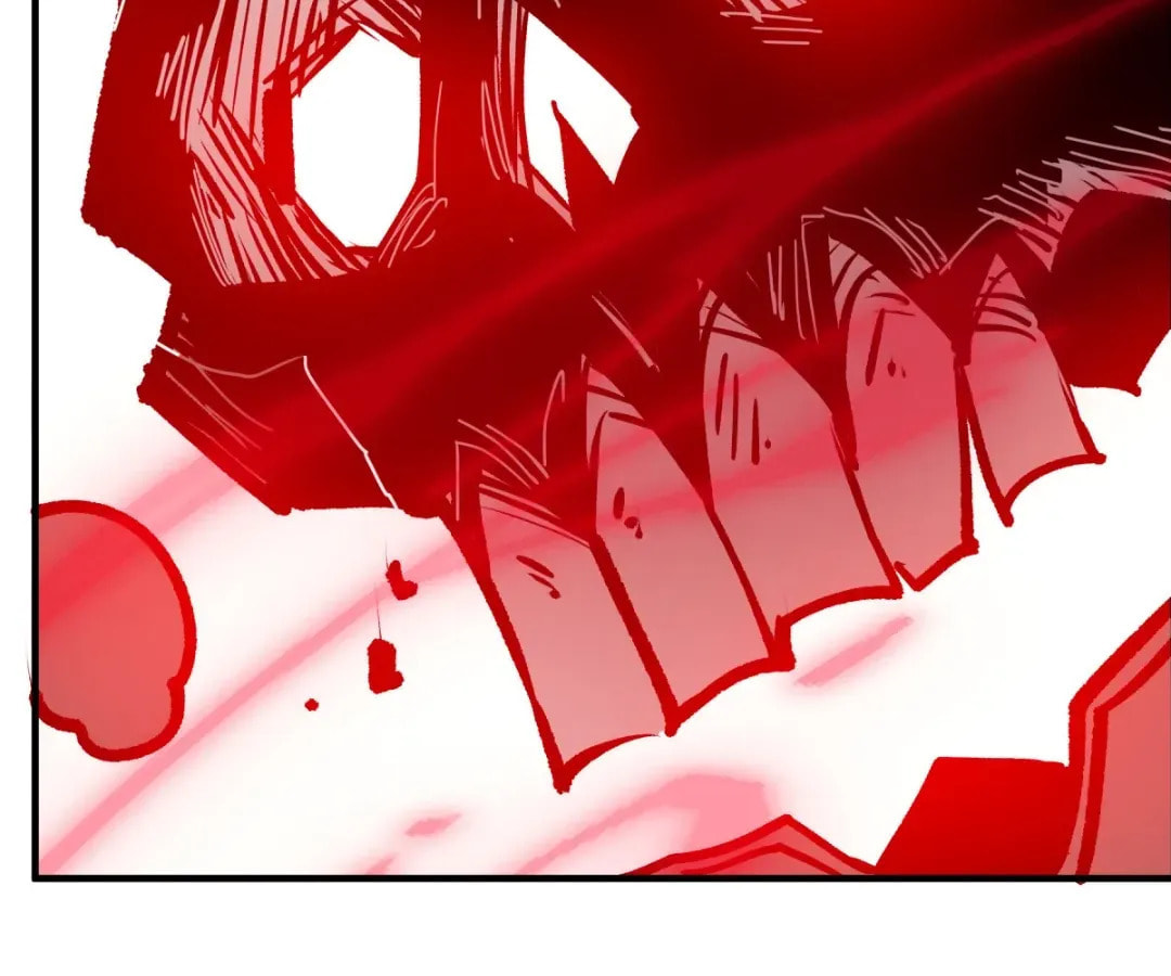 Junk to King: I Am A Scavenger Chapter 80 page 64 - 