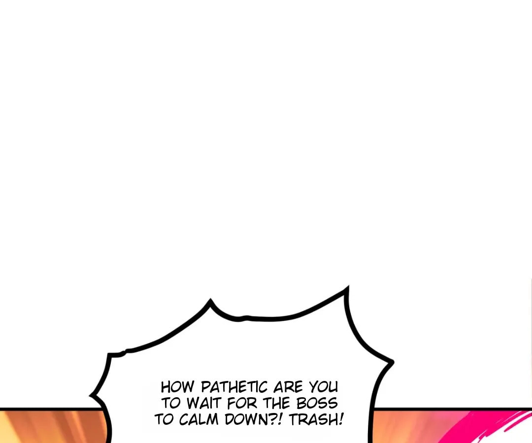Junk to King: I Am A Scavenger Chapter 80 page 65 - 
