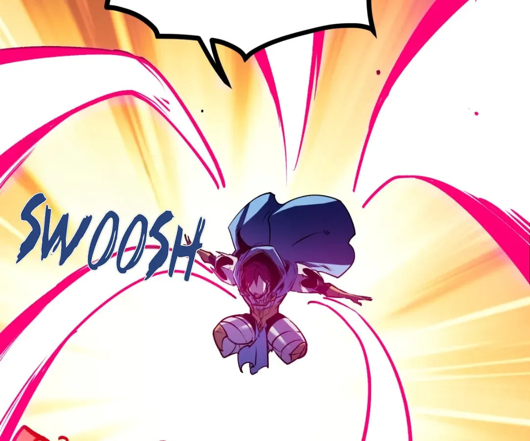 Junk to King: I Am A Scavenger Chapter 80 page 66 - 