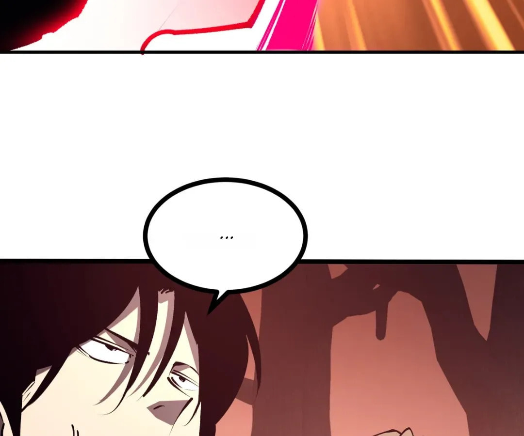 Junk to King: I Am A Scavenger Chapter 80 page 68 - 