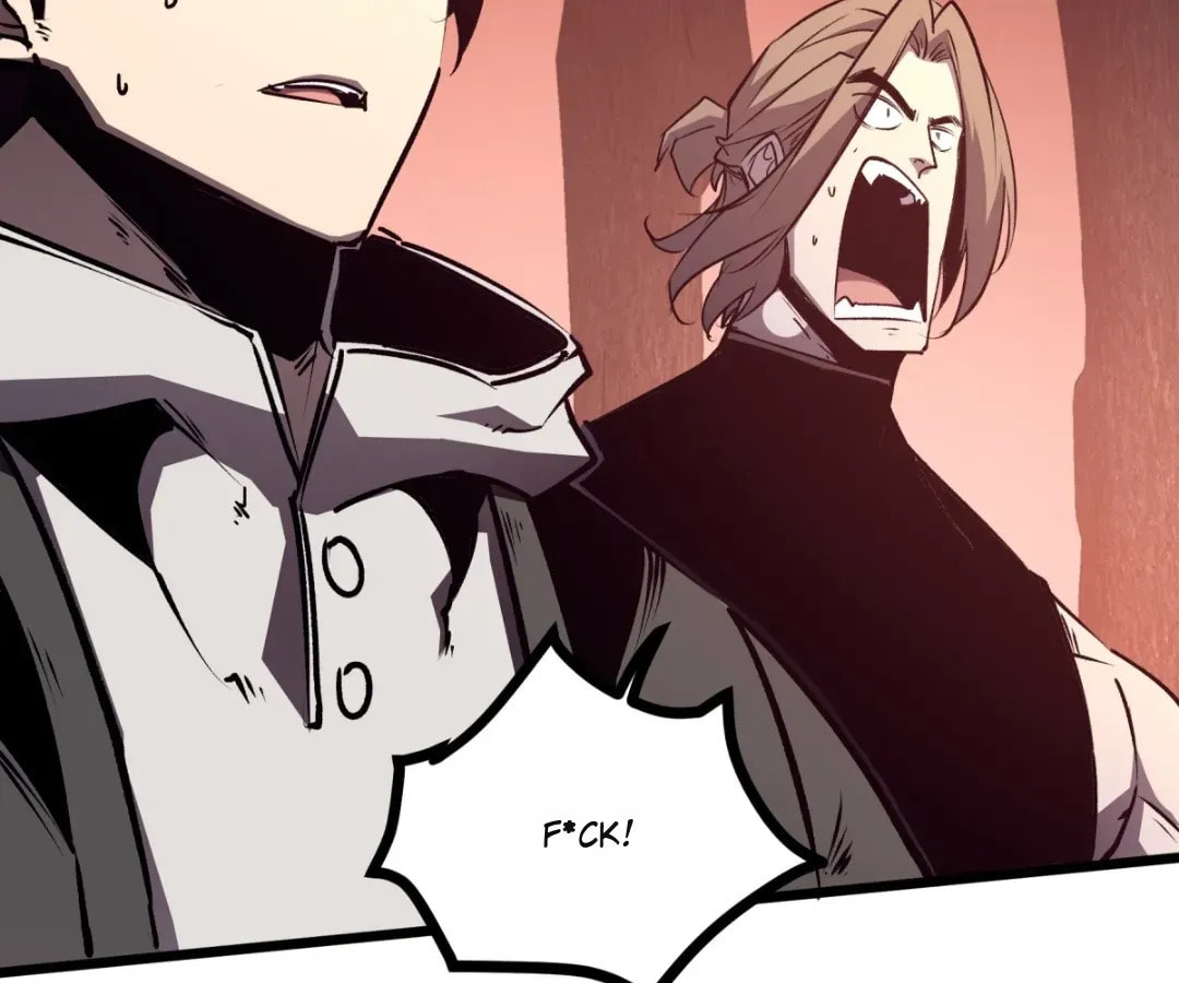 Junk to King: I Am A Scavenger Chapter 80 page 69 - 