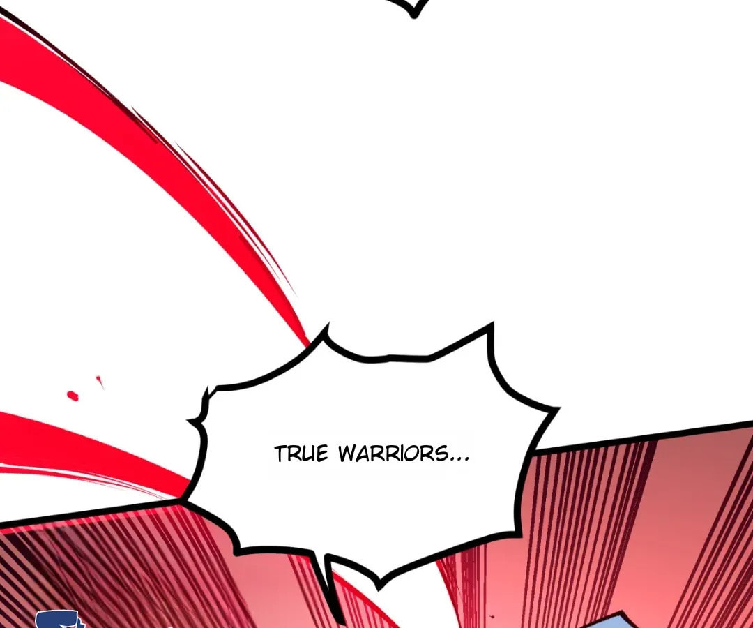 Junk to King: I Am A Scavenger Chapter 80 page 70 - 