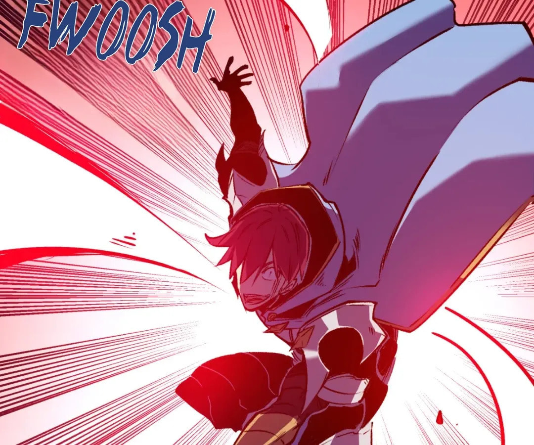 Junk to King: I Am A Scavenger Chapter 80 page 71 - 