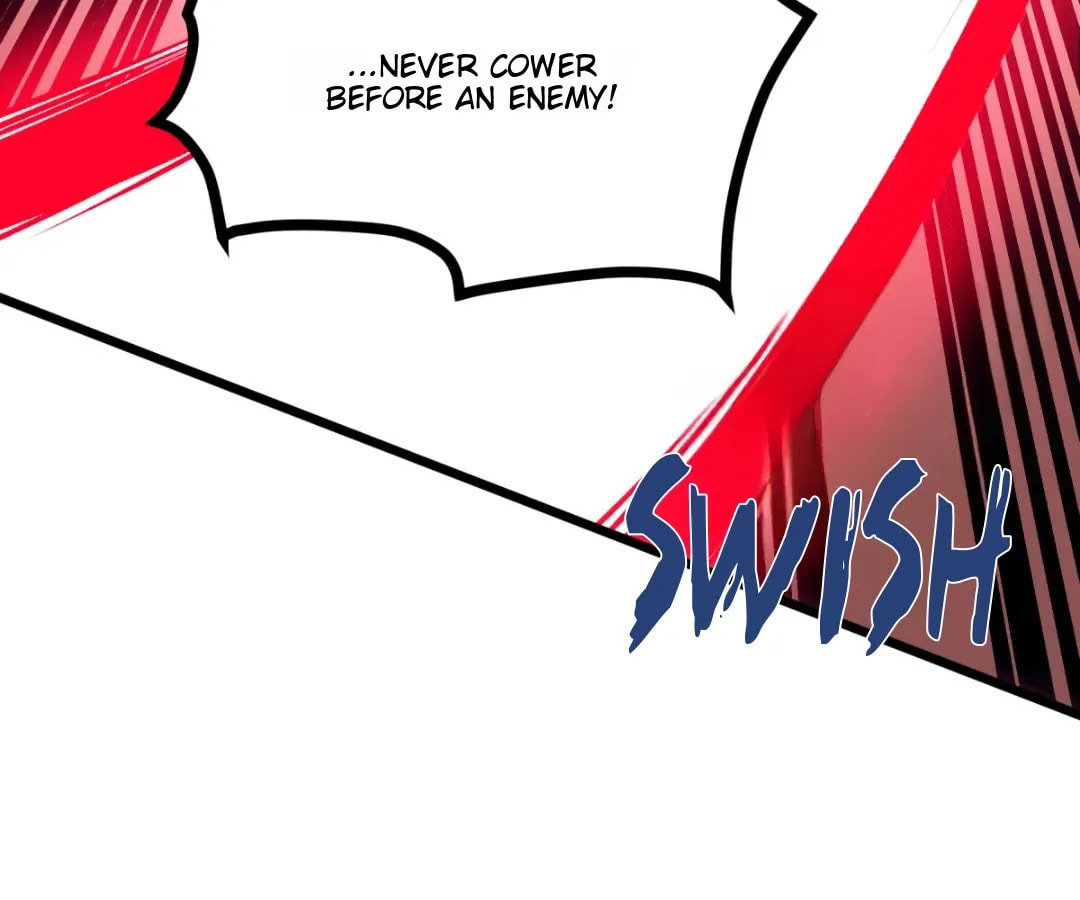 Junk to King: I Am A Scavenger Chapter 80 page 73 - 