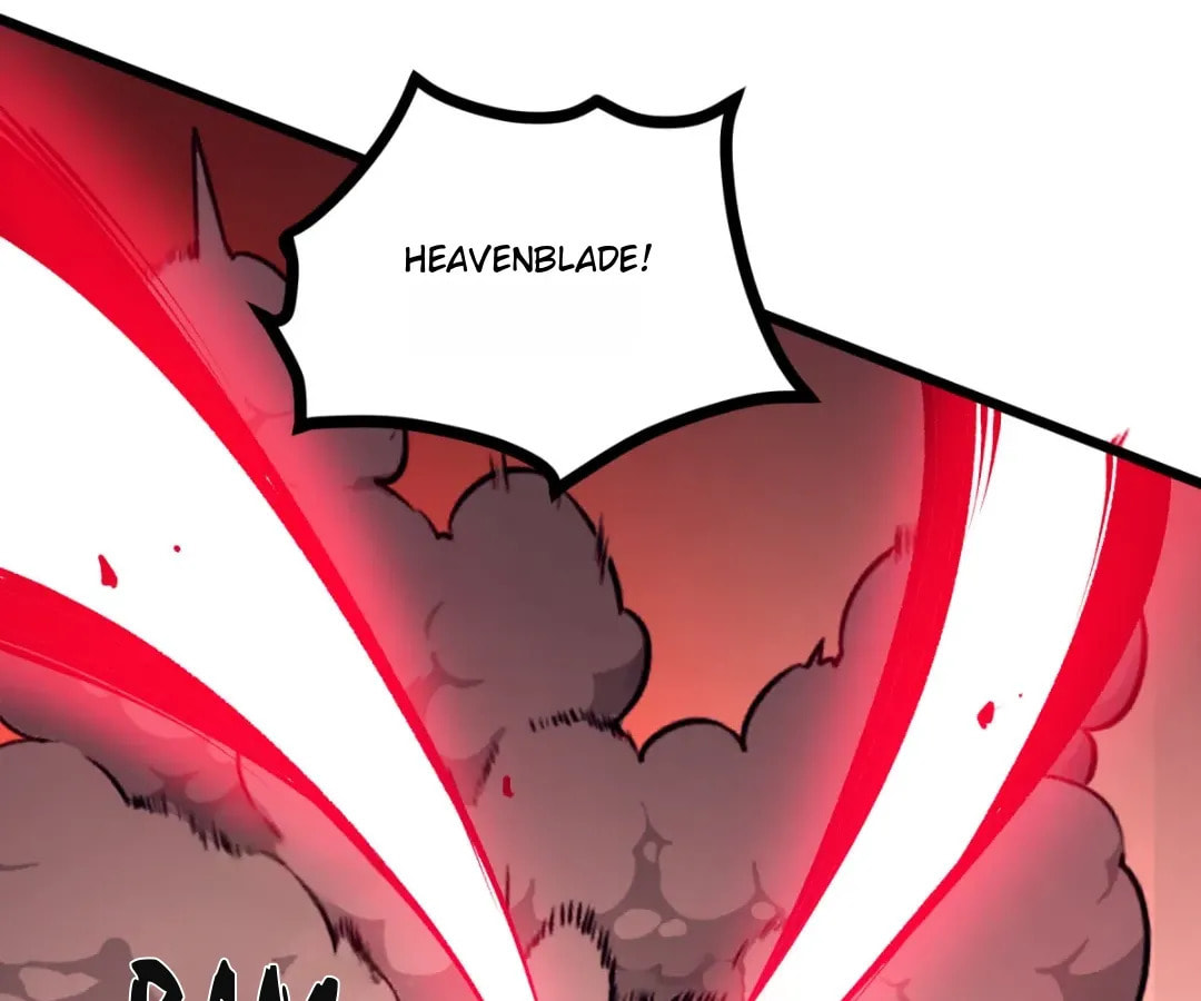 Junk to King: I Am A Scavenger Chapter 80 page 74 - 