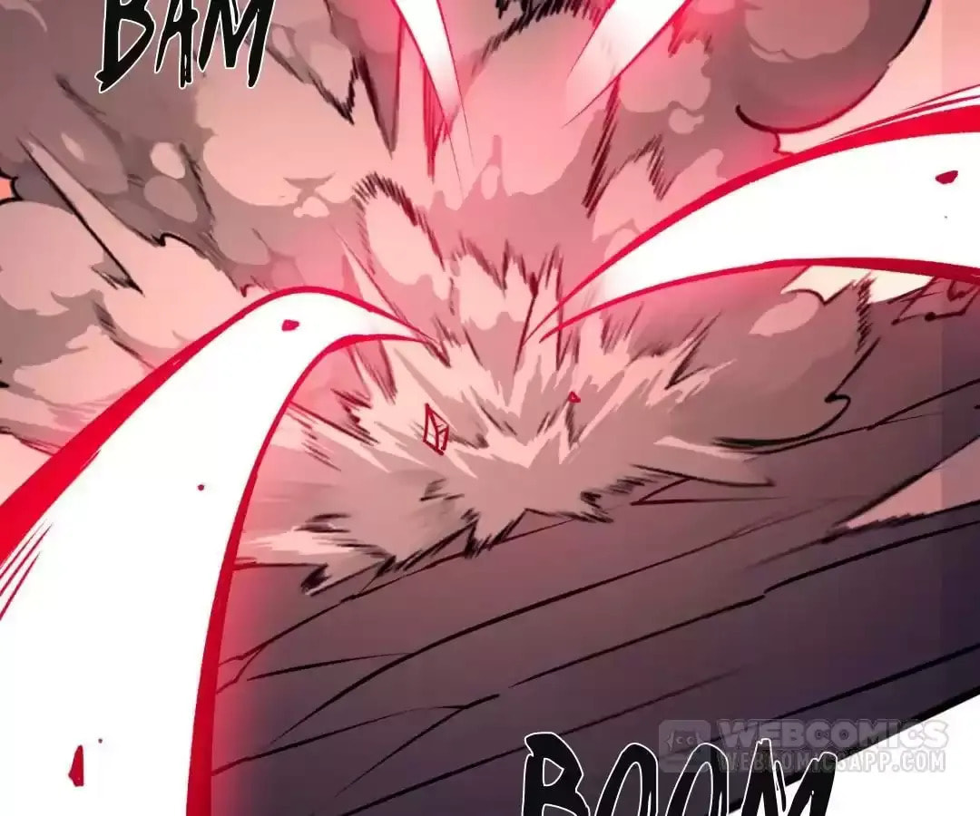 Junk to King: I Am A Scavenger Chapter 80 page 75 - 