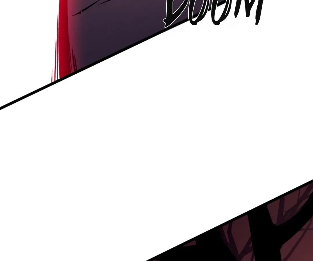Junk to King: I Am A Scavenger Chapter 80 page 76 - 