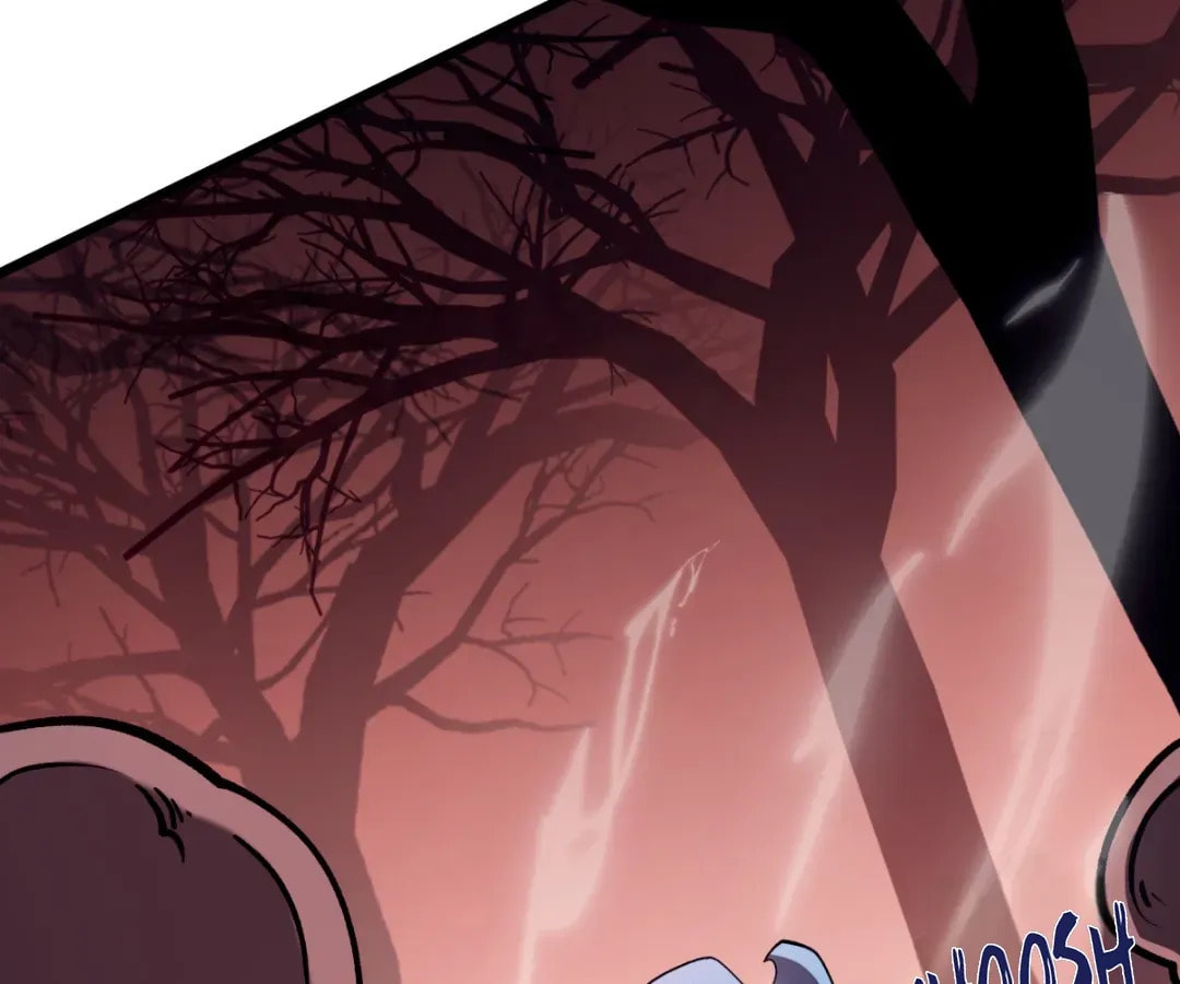 Junk to King: I Am A Scavenger Chapter 80 page 77 - 