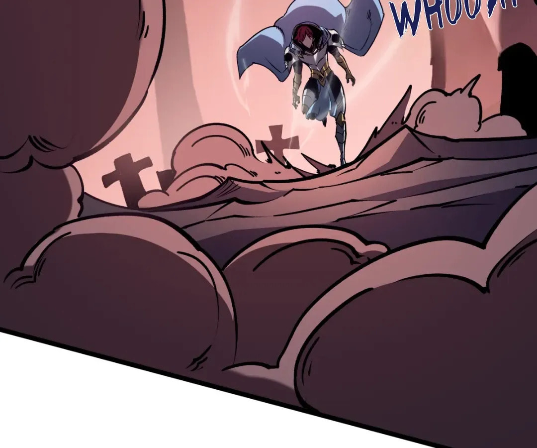 Junk to King: I Am A Scavenger Chapter 80 page 78 - 