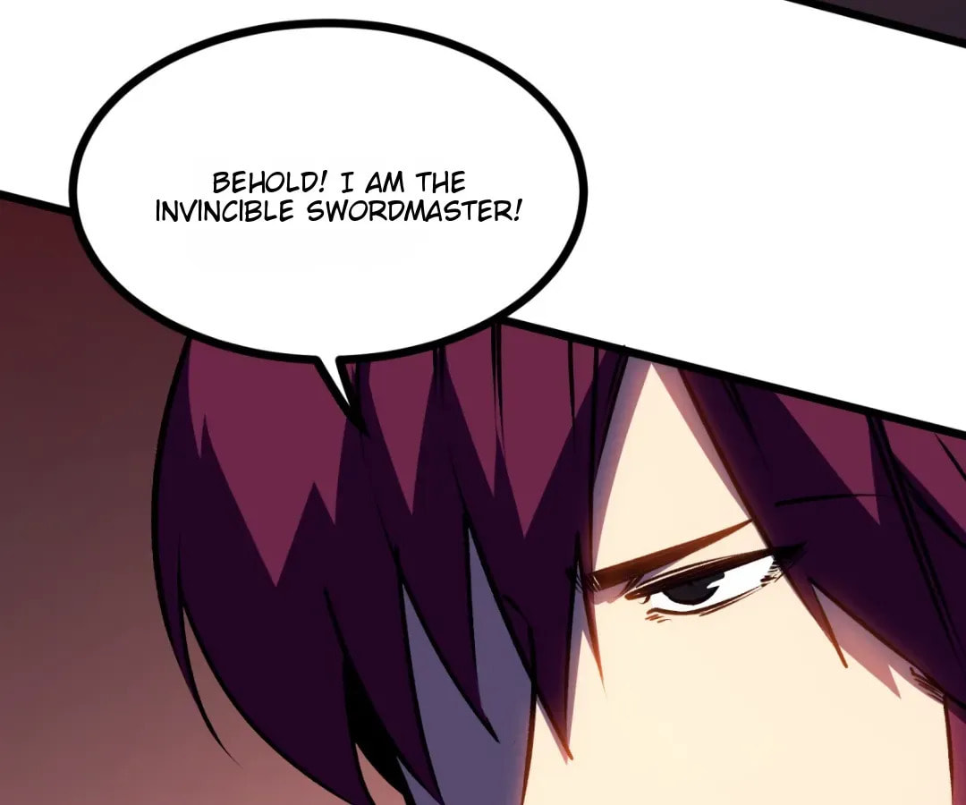 Junk to King: I Am A Scavenger Chapter 80 page 79 - 