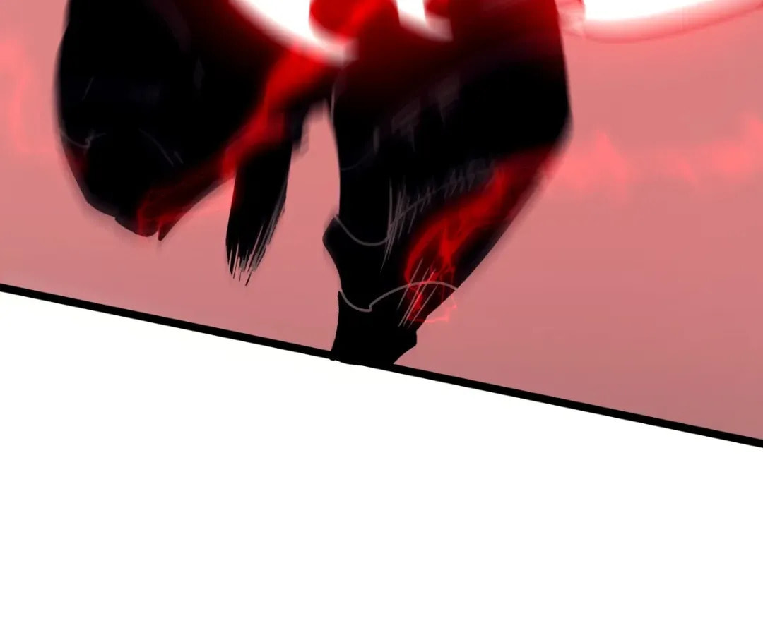 Junk to King: I Am A Scavenger Chapter 80 page 84 - 