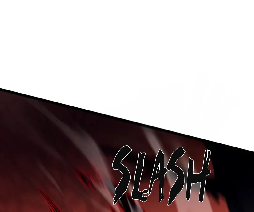 Junk to King: I Am A Scavenger Chapter 80 page 85 - 