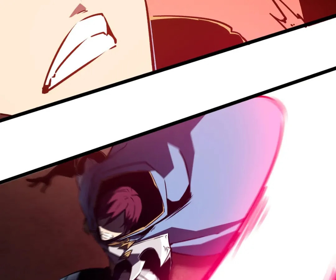 Junk to King: I Am A Scavenger Chapter 80 page 88 - 