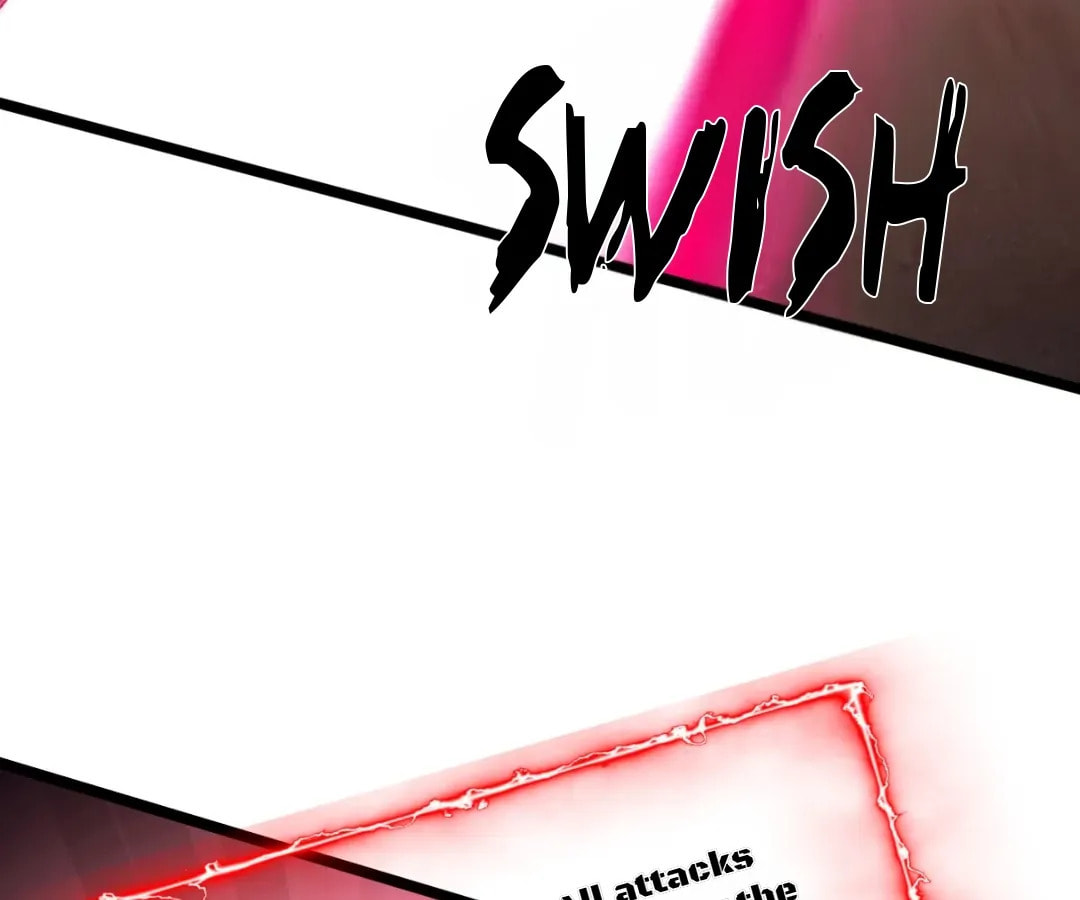 Junk to King: I Am A Scavenger Chapter 80 page 90 - 