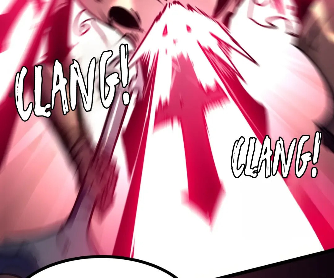 Junk to King: I Am A Scavenger Chapter 80 page 92 - 