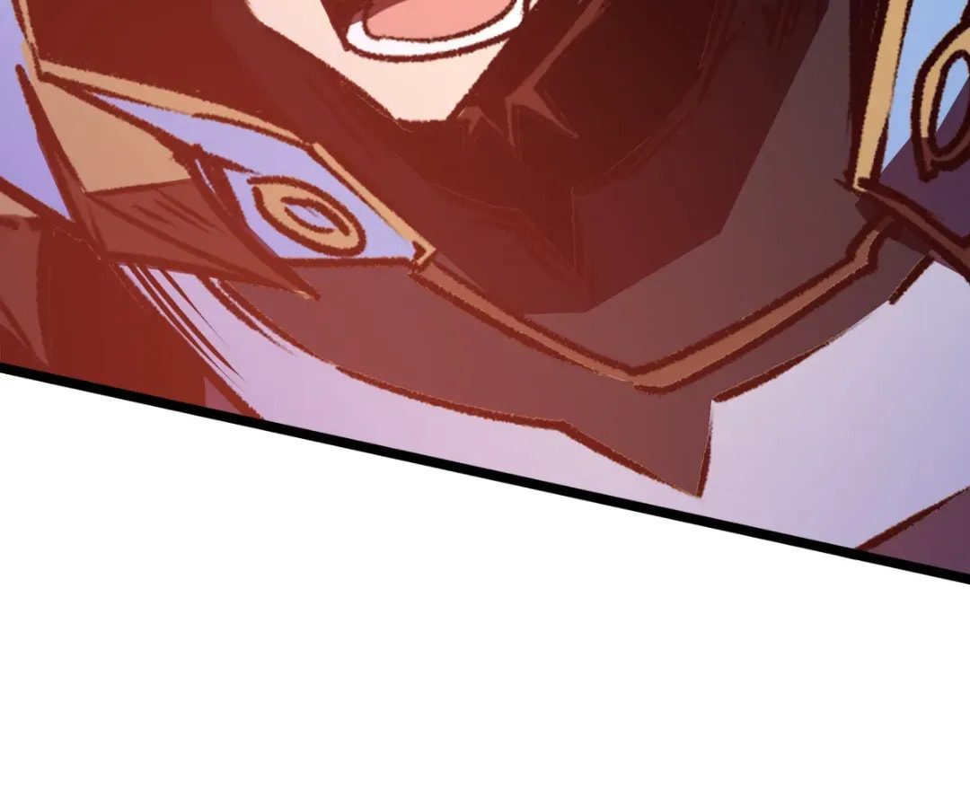 Junk to King: I Am A Scavenger Chapter 80 page 95 - 