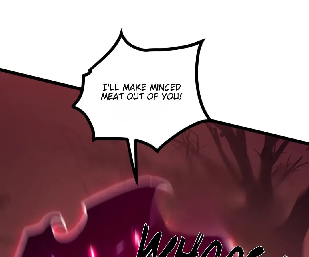Junk to King: I Am A Scavenger Chapter 80 page 96 - 