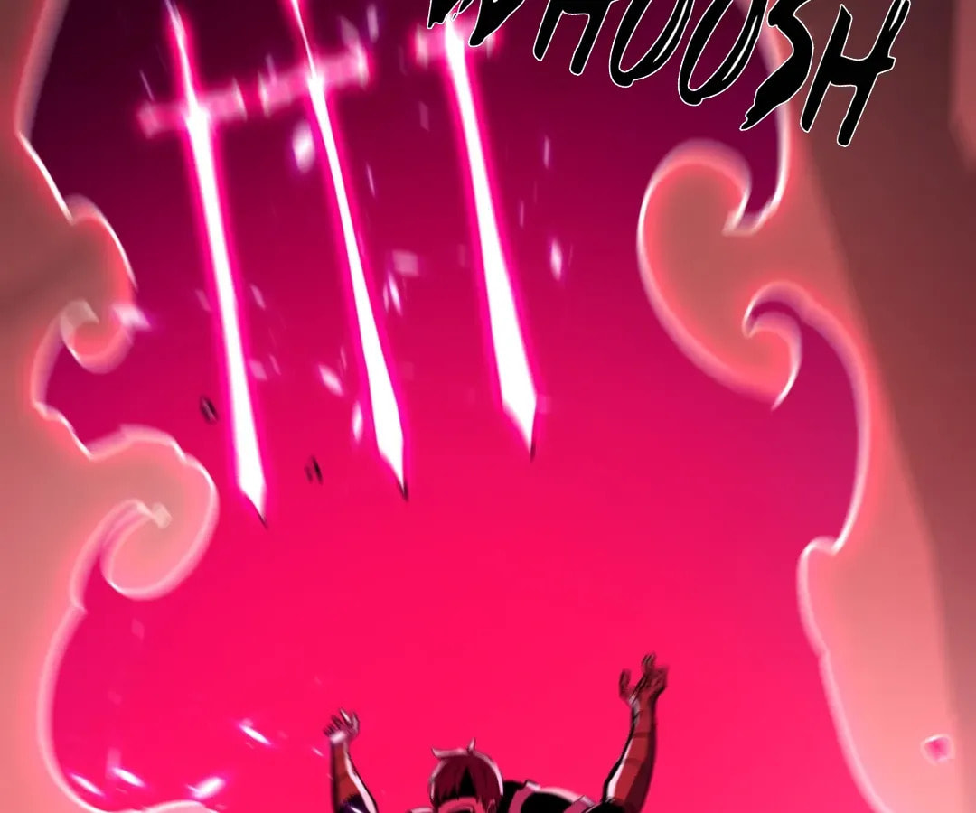 Junk to King: I Am A Scavenger Chapter 80 page 97 - 