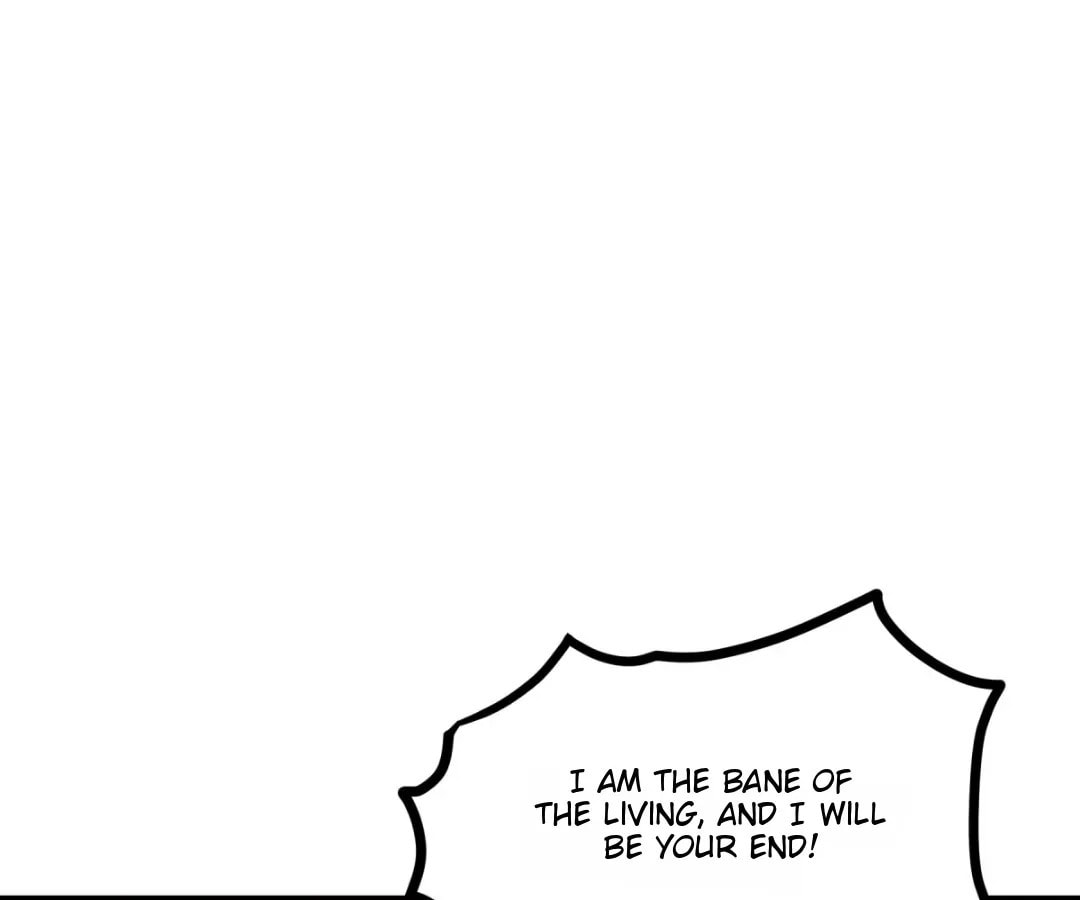 Junk to King: I Am A Scavenger Chapter 80 page 100 - 