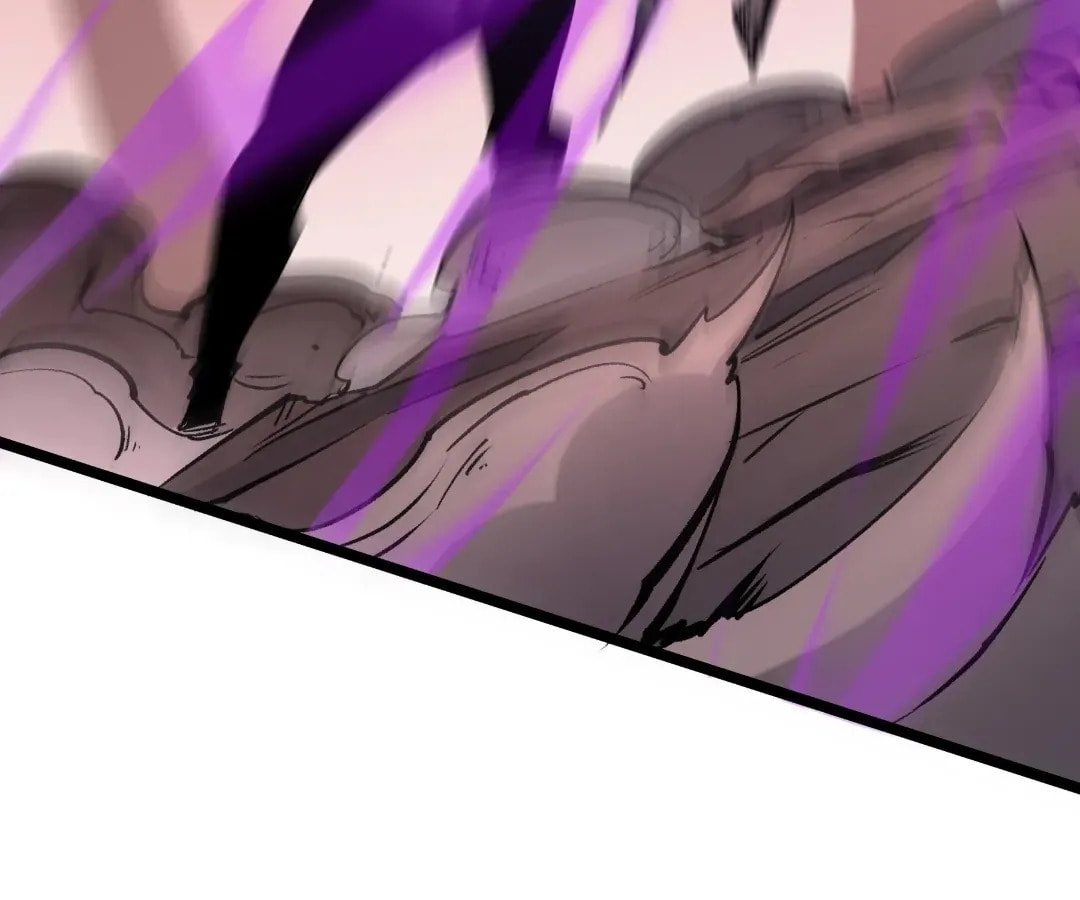 Junk to King: I Am A Scavenger Chapter 81 page 103 - 