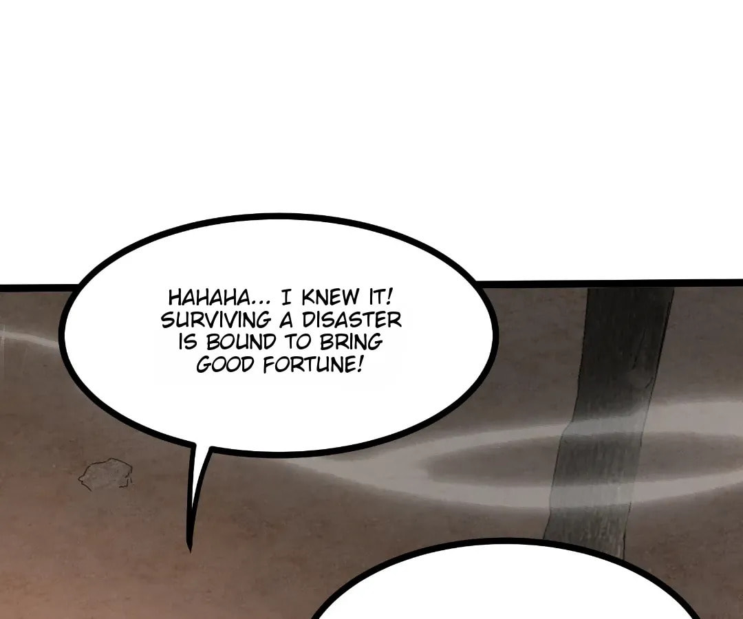 Junk to King: I Am A Scavenger Chapter 81 page 109 - 