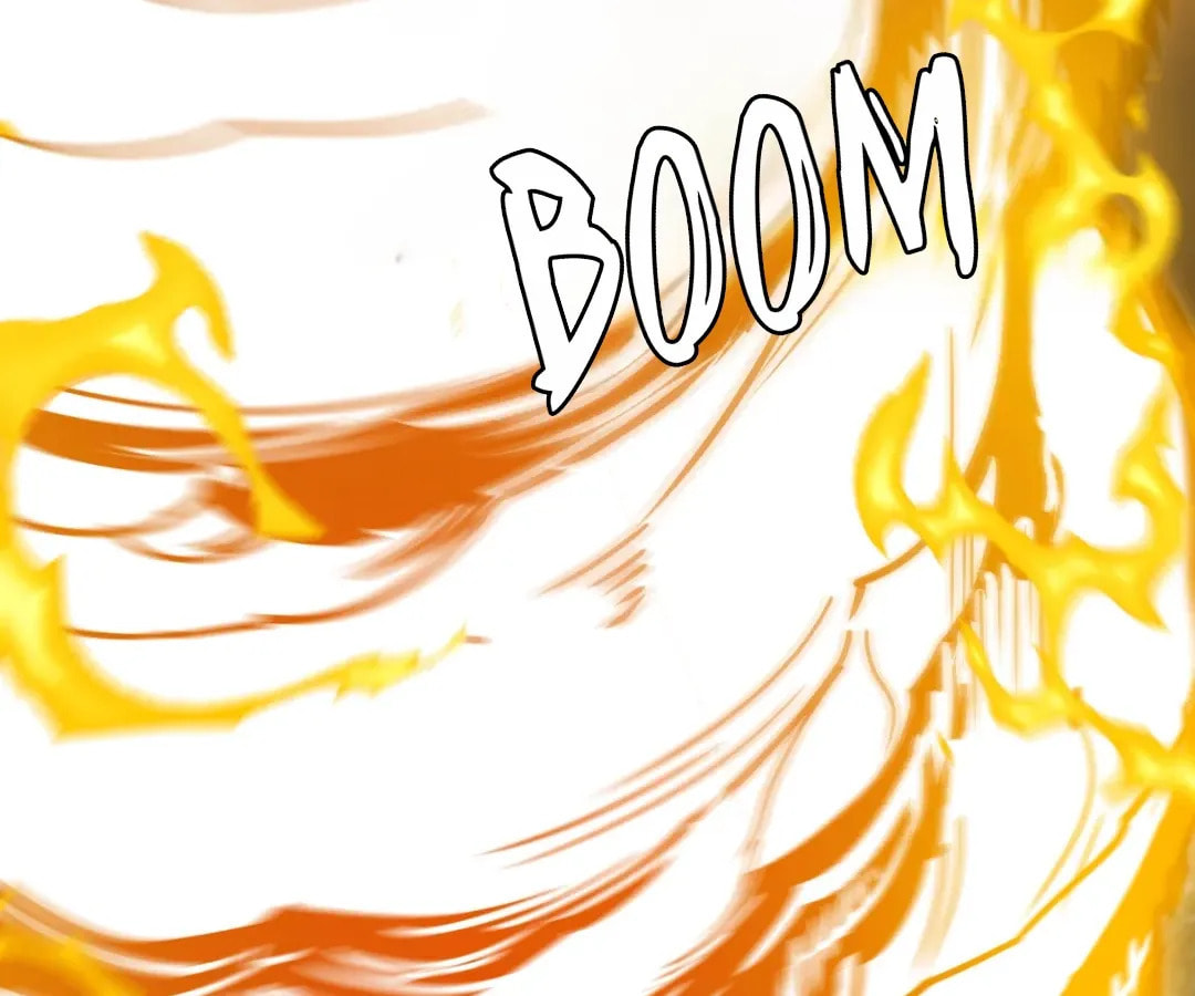 Junk to King: I Am A Scavenger Chapter 81 page 12 - 